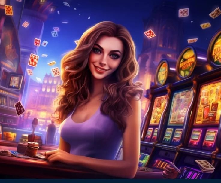 ufabet name